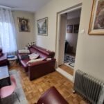 07 Stan Zemun Prve Pruge