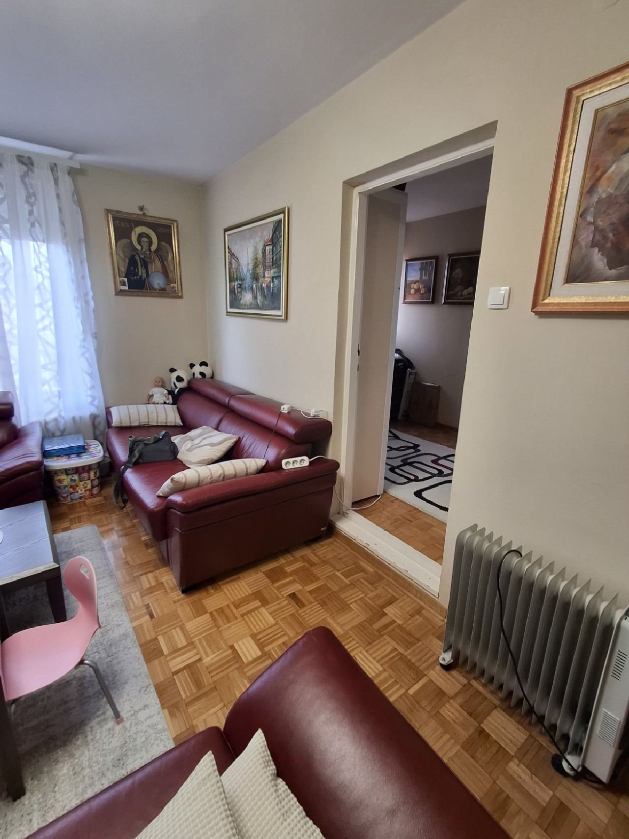 07 Stan Zemun Prve Pruge