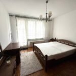 07 Stan Zemun Retenzija