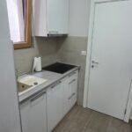 07 Stan Zemun Zelena Avinija