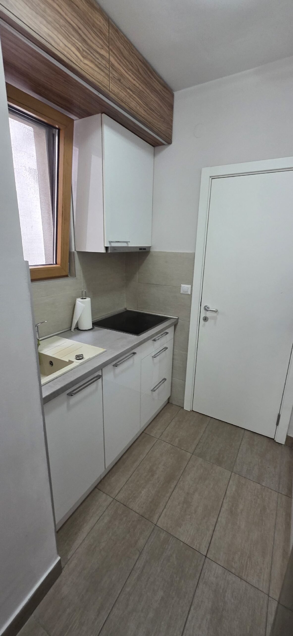 07 Stan Zemun Zelena Avinija