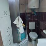 07 Stan Zemun Zeleznička