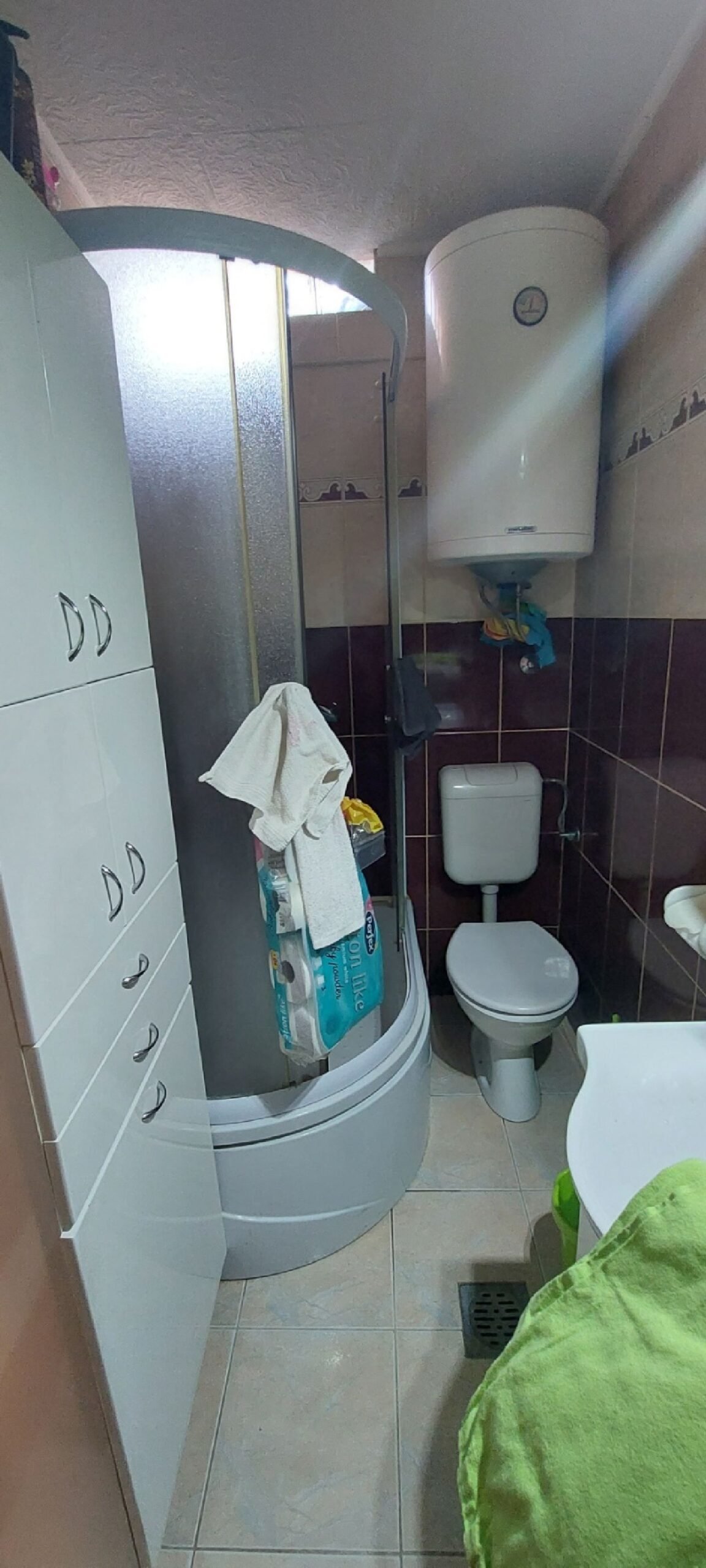 07 Stan Zemun Zeleznička