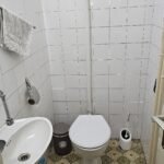 07 Stan Zemun Centar Karađorđeva