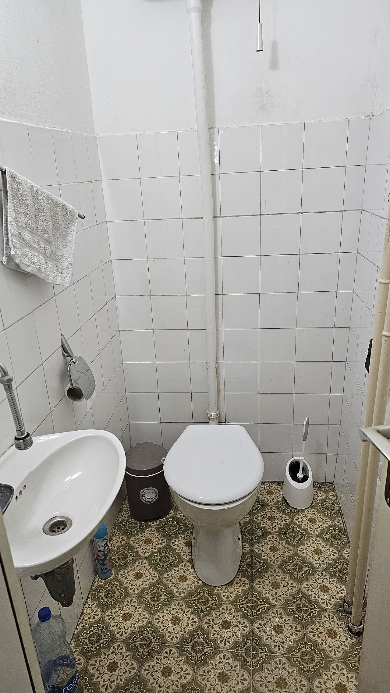 07 Stan Zemun Centar Karađorđeva