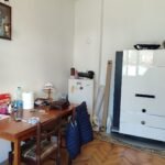 07 Stan Zvezdara 21 Divizije