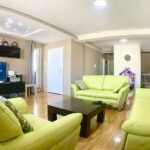 07 Stan Zvezdara Đevđelijska