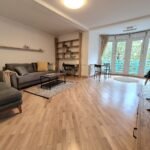 07 Stan Zvezdara Marka Oreškovića