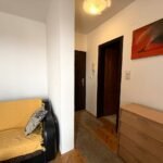 07 Stan Zvezdara Veselina Čajkanovića