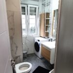 07 Stanstari Grad Bulevar Despota Stefana