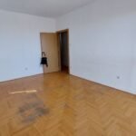 08 Rakovica Pilota Mihaila Petrovića
