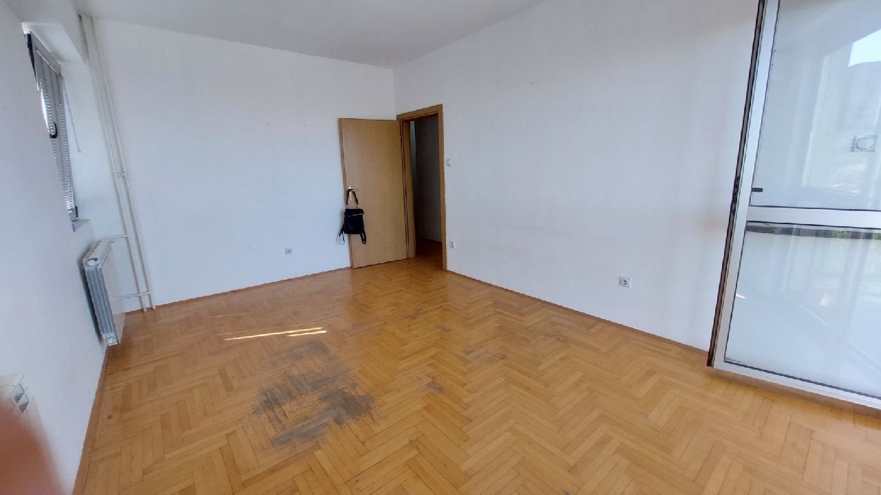 08 Rakovica Pilota Mihaila Petrovića