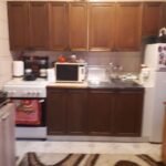 08 Kuća Altina Ugrinovački Put