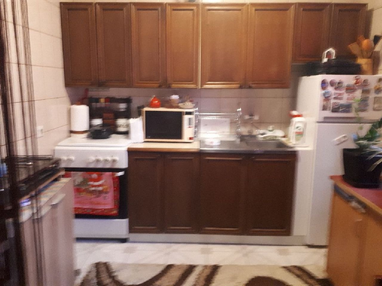 08 Kuća Altina Ugrinovački Put