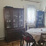 08 Kuća Batajnica Branislava Barišića Doktora 5 Deo