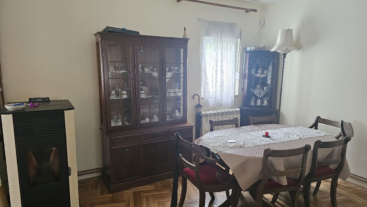 08 Kuća Batajnica Branislava Barišića Doktora 5 Deo