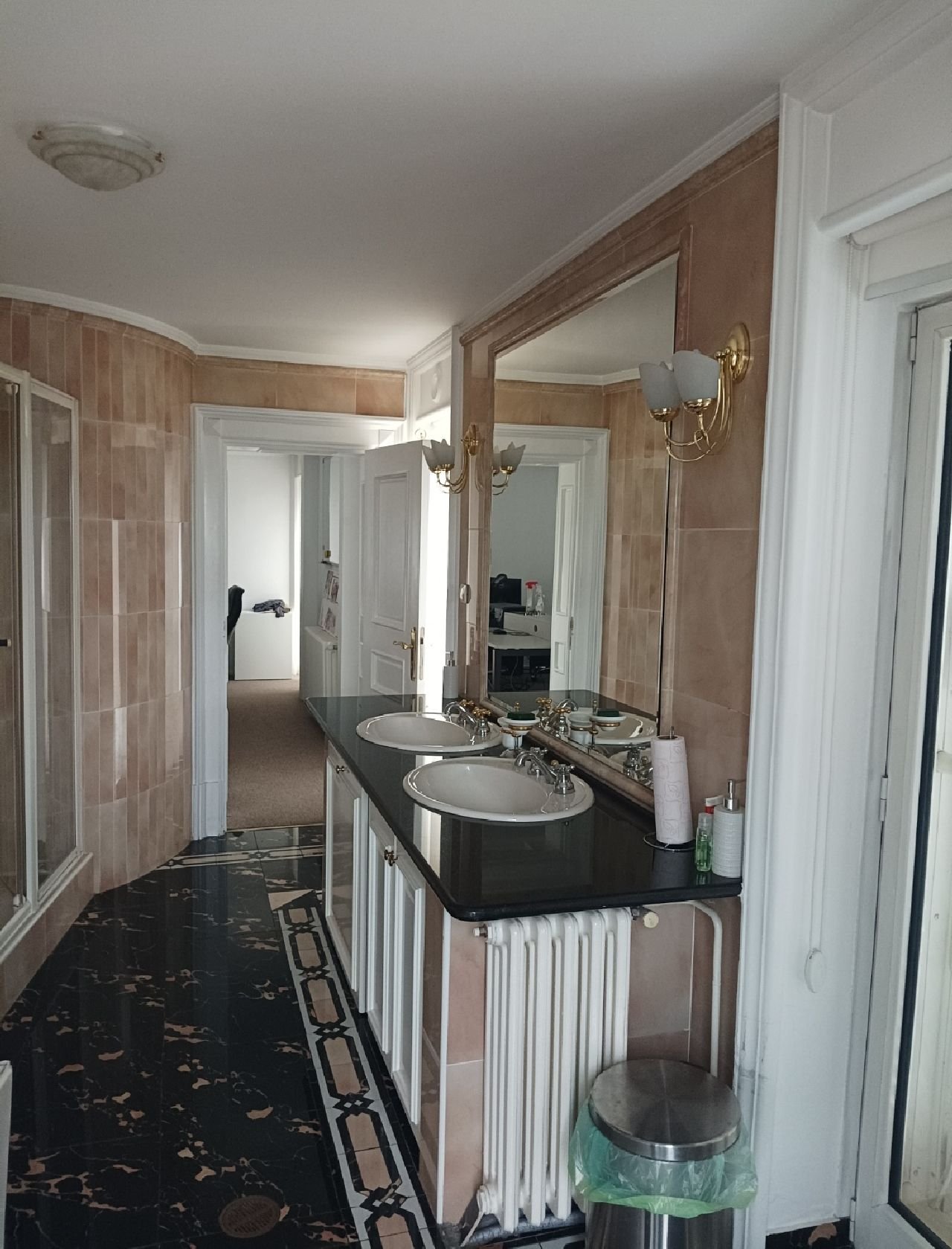 08 Kuća Dedinje Omladinska