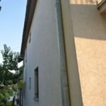 08 Kuća Kotež Iđoška