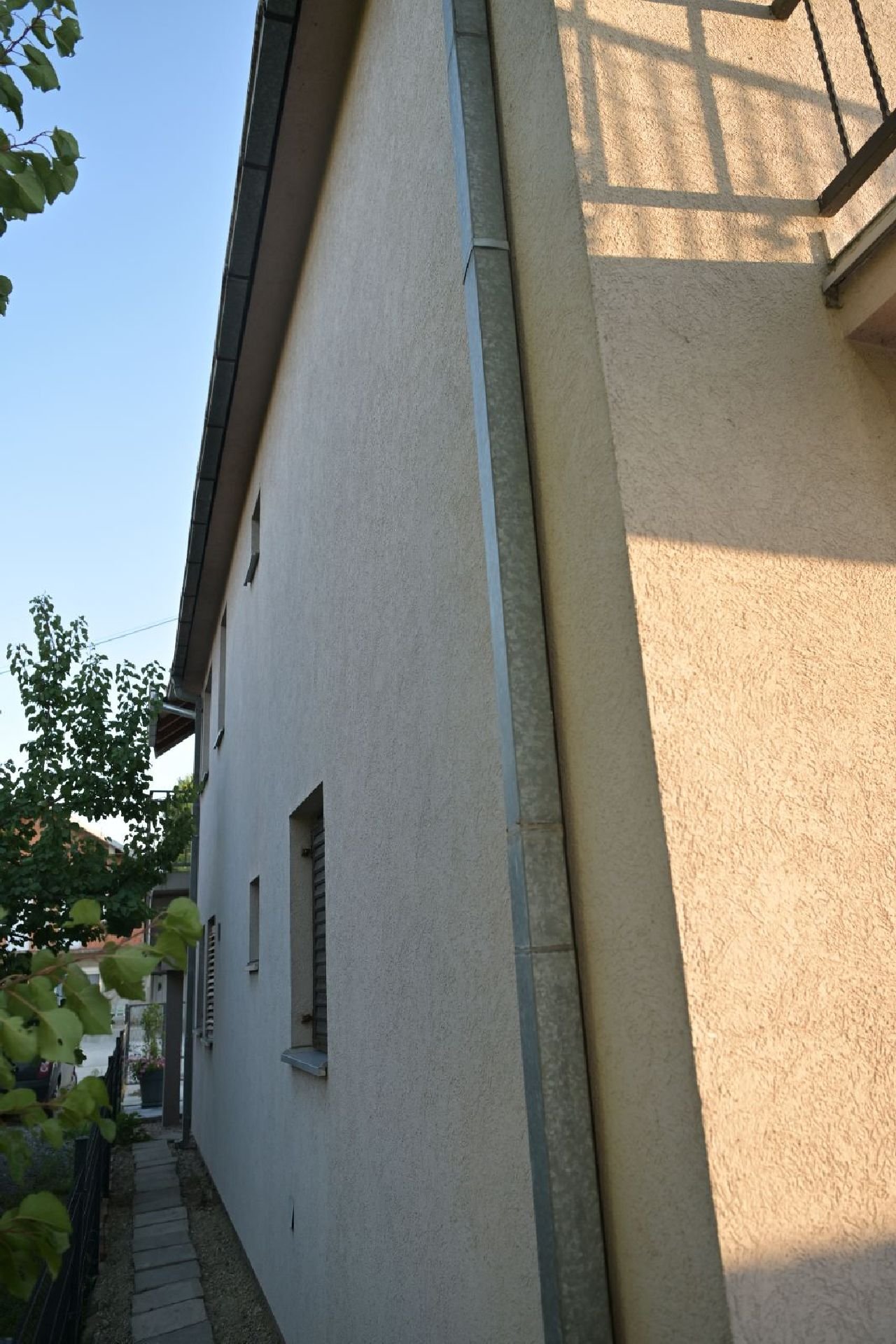 08 Kuća Kotež Iđoška