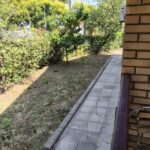 08 Kuća Ledine Telečka