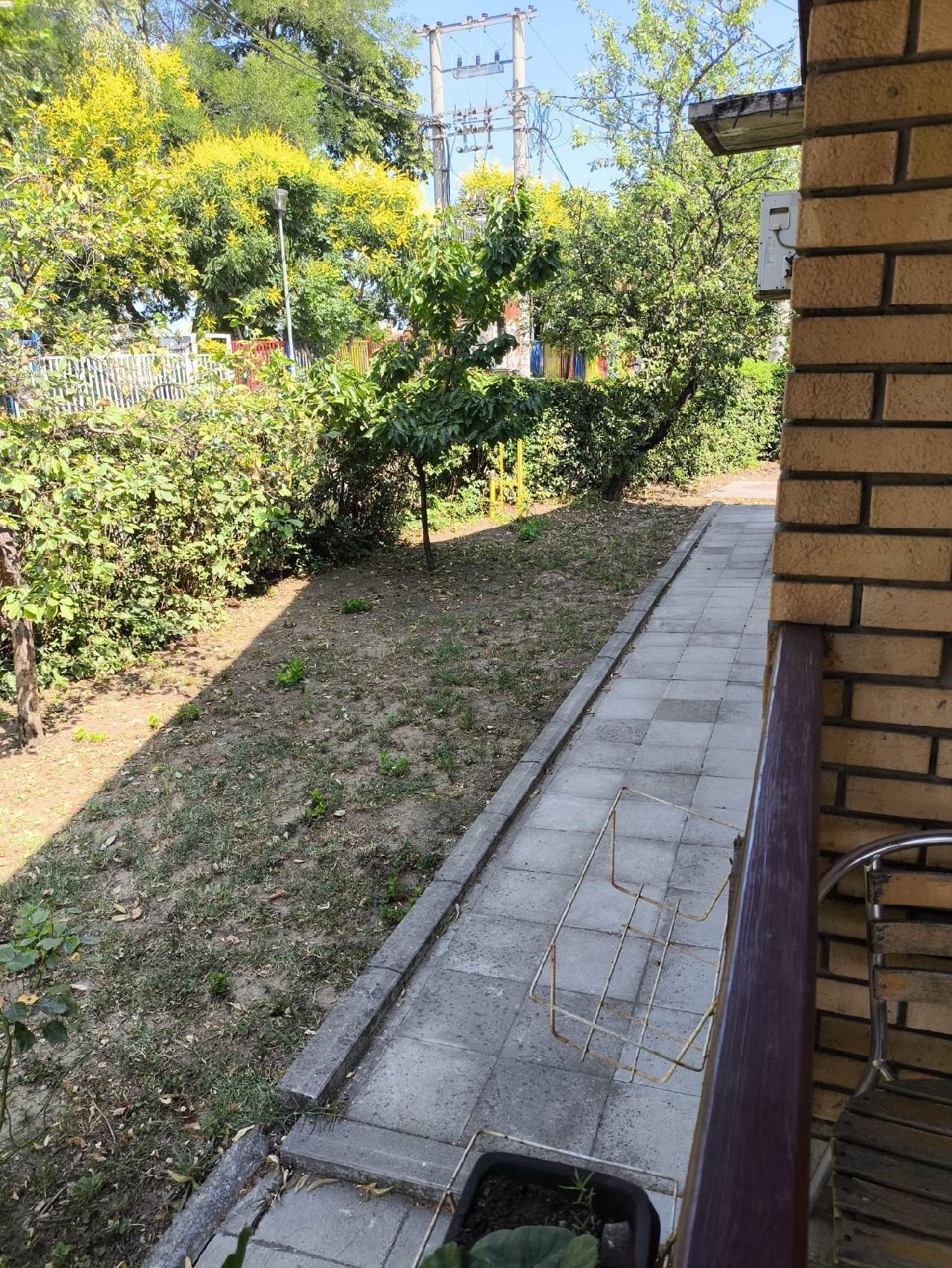 08 Kuća Ledine Telečka