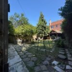 08 Kuća Lion Cara Jovana Crnog