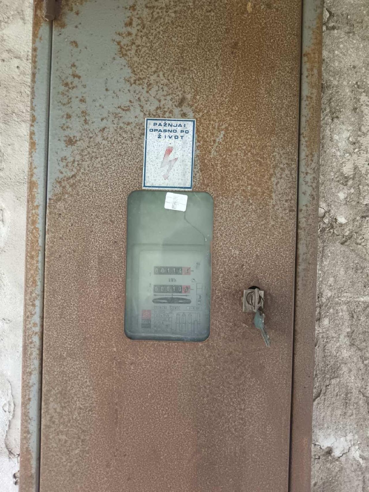 08 Kuća Lisović Ilije I Ivana Trifunovića