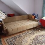 08 Kuća Palilula Zrenjaninski Put