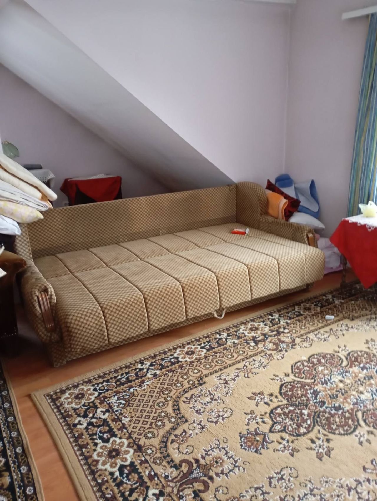 08 Kuća Palilula Zrenjaninski Put