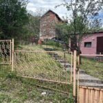 08 Kuća Prolom Banja Vukove Livade