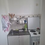 08 Kuća Zemun Banjička