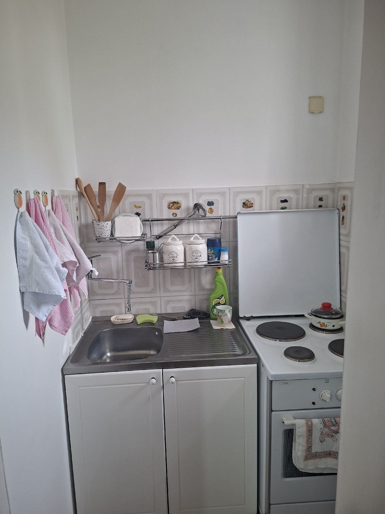 08 Kuća Zemun Banjička