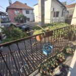 08 Kuća Zemun Timočka