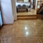 08 Kuća Zvezdara Kačićeva