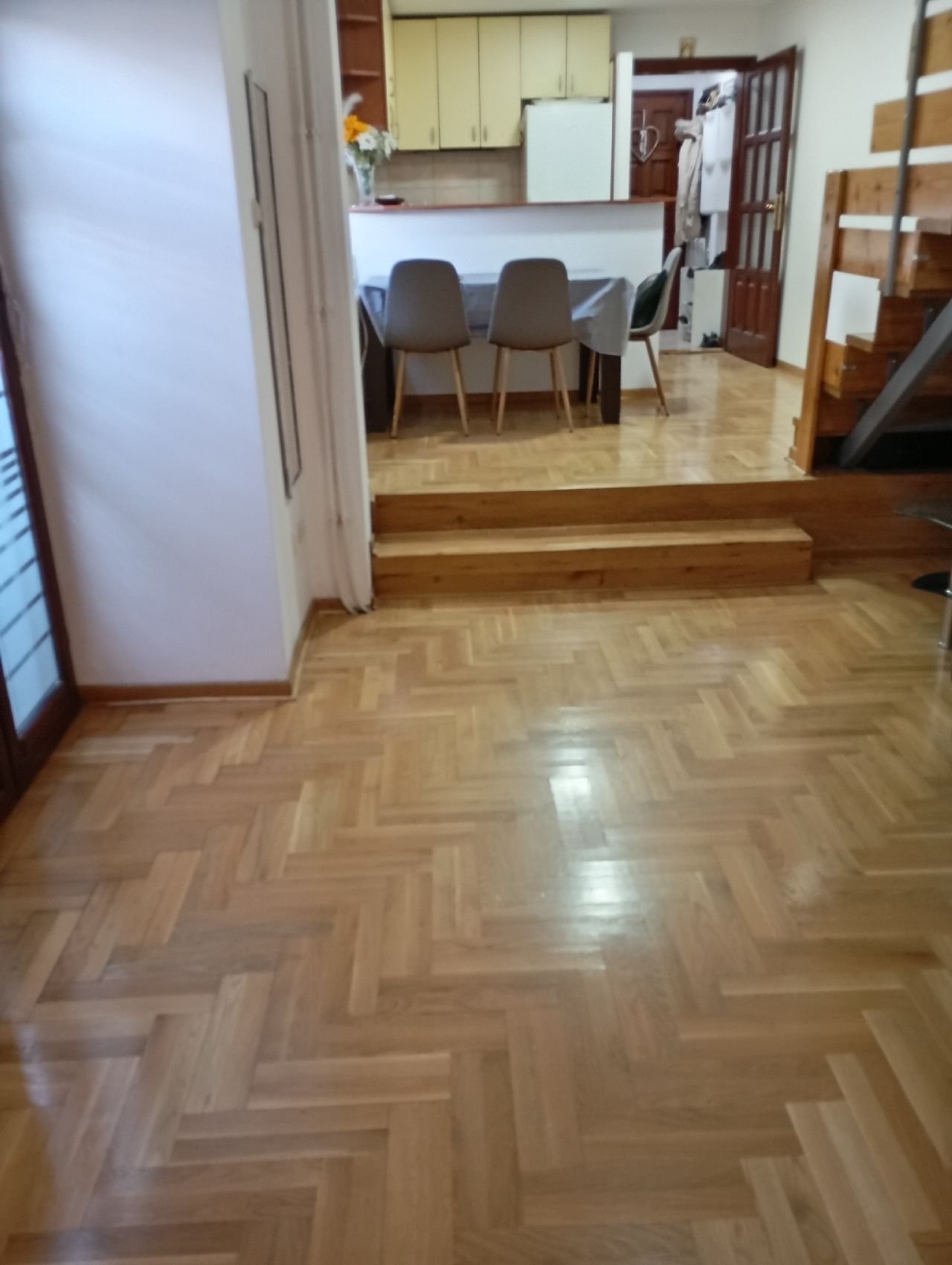 08 Kuća Zvezdara Kačićeva