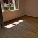08 Kuća Zvezdara Severni Bulevar