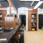 08 Lokal Stari Grad Cara Uroša