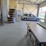 08 Plac Ledine