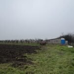 08 Plac Ugrinovci Nova 28