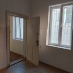 08 Poslovni Prostor Đeram Bulevar Kralja Aleksandra