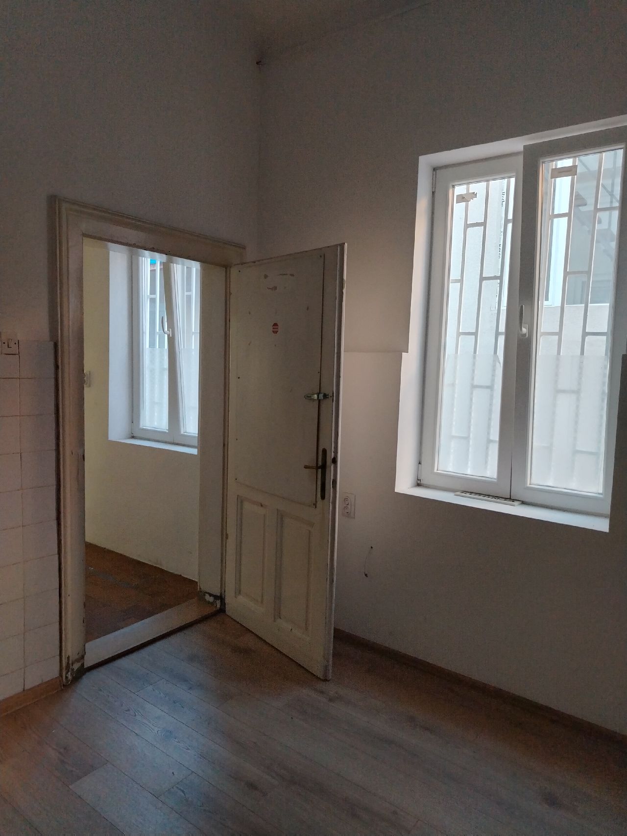 08 Poslovni Prostor Đeram Bulevar Kralja Aleksandra