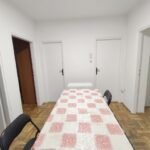 08 Stan Autokomanda Triše Kaclerovića