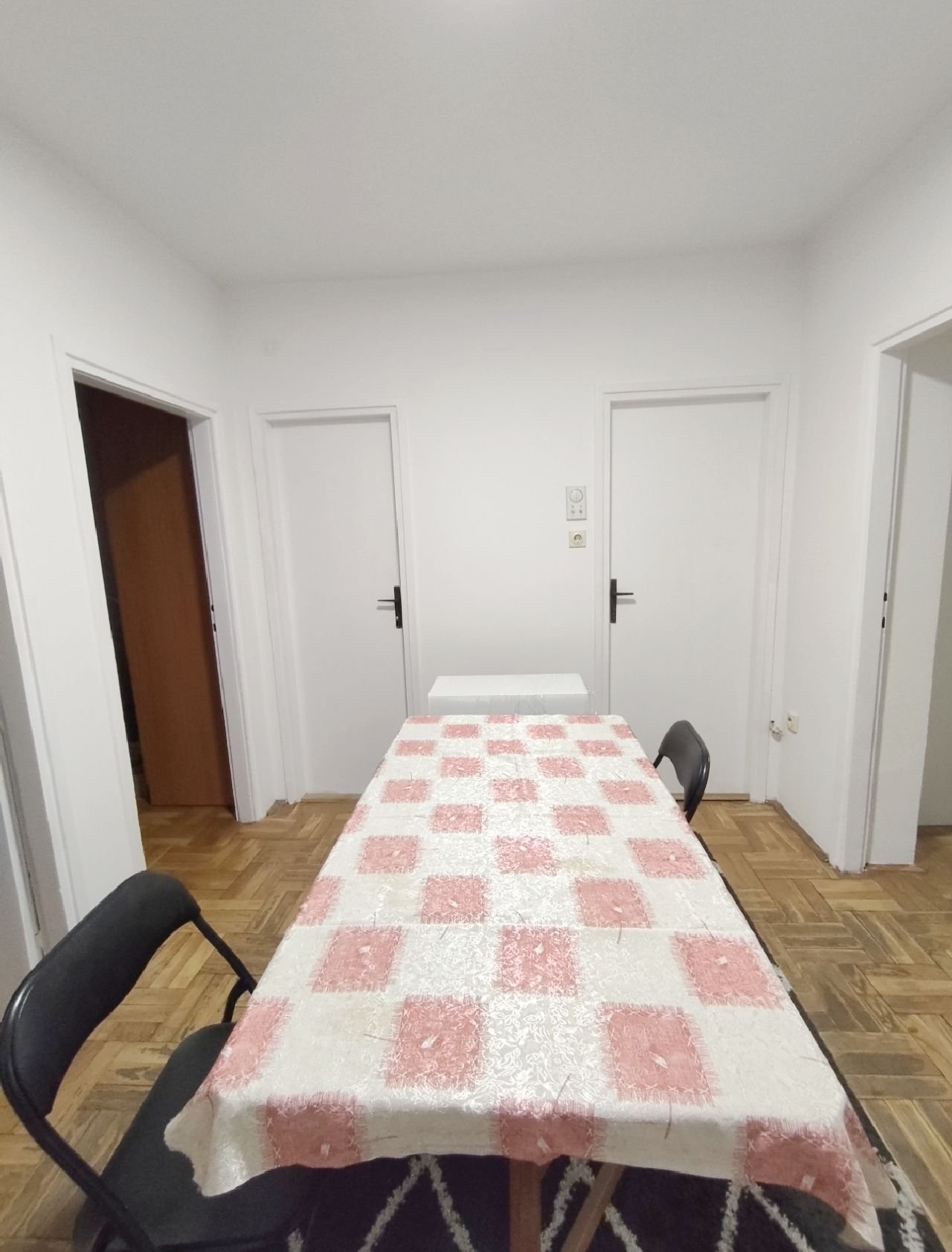 08 Stan Autokomanda Triše Kaclerovića