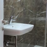 08 Stan Autokomanda Vojvode Stepe