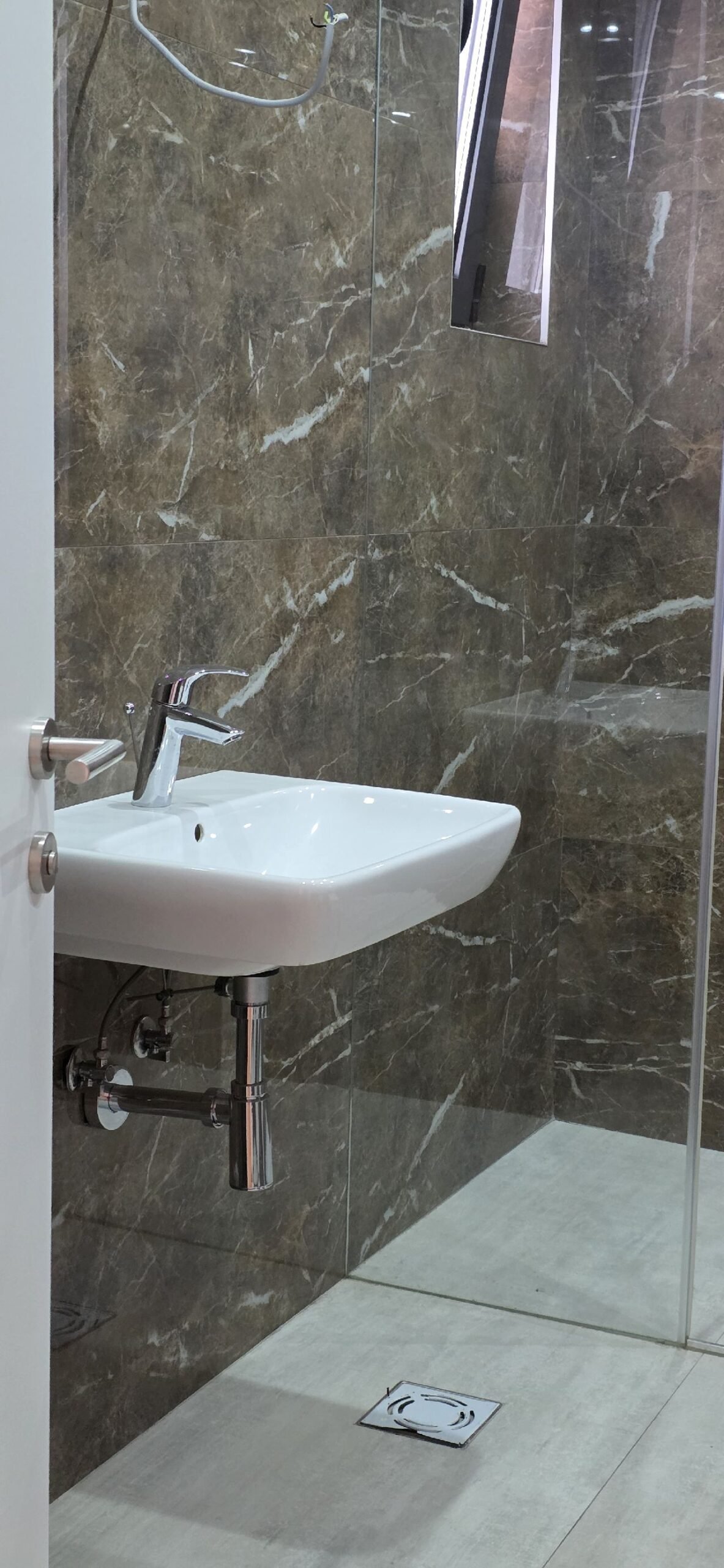 08 Stan Autokomanda Vojvode Stepe