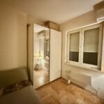 08 Stan Bajlonijeva Pijaca Šantićeva