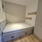 08 Stan Banovo Brdo Dragana Nikitovića