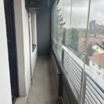 08 Stan Banovo Brdo Dragana Nikitovića