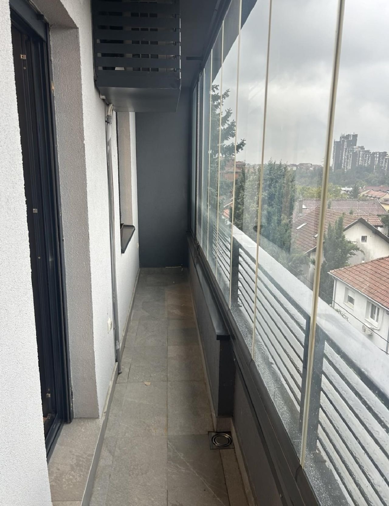 08 Stan Banovo Brdo Dragana Nikitovića