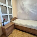 08 Stan Banovo Brdo Ivice Devčića